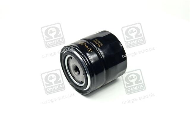 WL7123 WIX FILTERS
